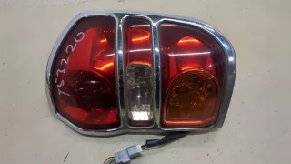  Фонарь задний правый Toyota Rav 4 3 Арт 20429417, вид 1