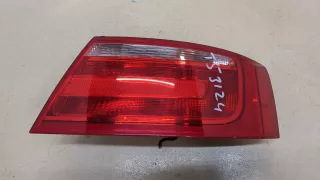  Фонарь задний правый Audi A5 (S5,RS5) 1 Арт 20429664