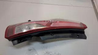  Фонарь задний левый Citroen C4 Grand Picasso 2 Арт 20429666, вид 1