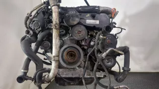 7L8422154D,059145255C Насос ГУР Audi Q7 4L Арт 11320054