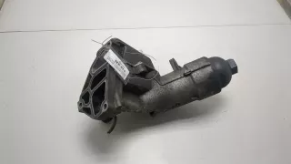 7788453 Корпус масляного фильтра BMW X5 E53 Арт 20424309, вид 4