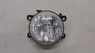 261500097R Фара противотуманная левая передняя Renault Megane 4 Арт 20428065, вид 1