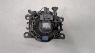 261500097R Фара противотуманная левая передняя Renault Megane 4 Арт 20428065, вид 2