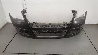 3C0941699B Фара противотуманная левая передняя Volkswagen Passat B6 Арт 11389643, вид 1