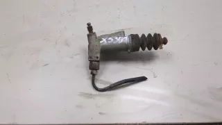 46930SNAA41 Цилиндр сцепления рабочий Honda Civic 8 Арт 9444118, вид 1