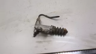 46930SNAA41 Цилиндр сцепления рабочий Honda Civic 8 Арт 9444118, вид 2