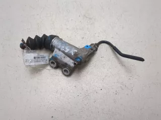 46930SNAA41 Цилиндр сцепления рабочий Honda Civic 8 Арт 9444118, вид 3