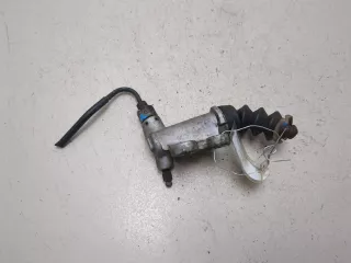 46930SNAA41 Цилиндр сцепления рабочий Honda Civic 8 Арт 9444118, вид 4