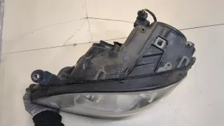 A1648204961 Фара передняя левая Mercedes ML W164 Арт 20168439, вид 4