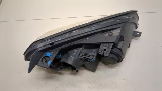 96626977 Фара передняя левая Chevrolet Captiva Арт 20300951, вид 2