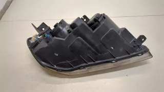 96626977 Фара передняя левая Chevrolet Captiva Арт 20300951, вид 3