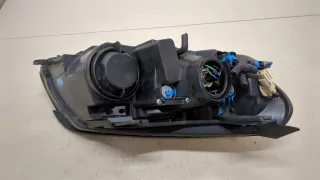 96626977 Фара передняя левая Chevrolet Captiva Арт 20300951, вид 4