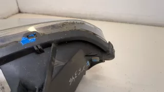 260609159R Фара передняя левая Renault Scenic 3 Арт 20426877, вид 4