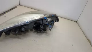 260609159R Фара передняя левая Renault Scenic 3 Арт 20426877, вид 5