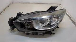  Фара передняя левая Mazda CX-5 1 Арт 20426943, вид 1