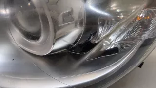  Фара передняя левая Mazda CX-5 1 Арт 20426943, вид 2