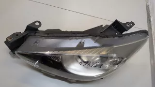  Фара передняя левая Mazda CX-5 1 Арт 20426943, вид 4