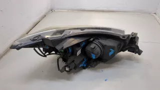  Фара передняя левая Mazda CX-5 1 Арт 20426943, вид 5