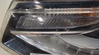  Фара передняя левая Chevrolet Trax Арт 20427234, вид 3