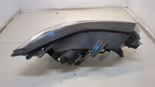  Фара передняя левая Chevrolet Trax Арт 20427234, вид 4