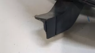  Фара передняя правая Chevrolet Trax Арт 20427246, вид 3
