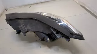  Фара передняя правая Chevrolet Trax Арт 20427246, вид 5