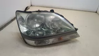 8111048080 Фара передняя правая Lexus RX 1 Арт 20427277, вид 1