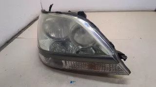 8111048080 Фара передняя правая Lexus RX 1 Арт 20427277, вид 2