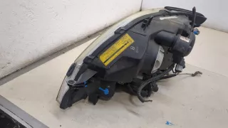 8111048080 Фара передняя правая Lexus RX 1 Арт 20427277, вид 3