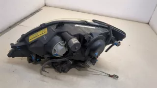 8111048080 Фара передняя правая Lexus RX 1 Арт 20427277, вид 5