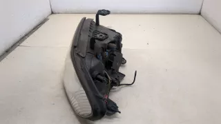 8310121305 Фара передняя левая SsangYong Rodius 1 Арт 20427440, вид 2