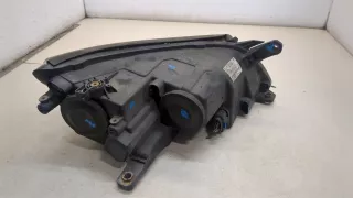 5N2941031K Фара передняя левая Volkswagen Tiguan 1 Арт 20427488, вид 3
