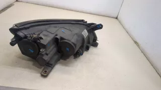 5N2941031K Фара передняя левая Volkswagen Tiguan 1 Арт 20427488, вид 5