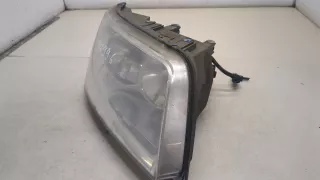 7H2941018K Фара передняя правая Volkswagen Transporter T5 Арт 20427591, вид 2