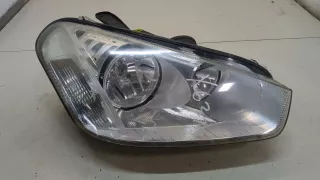  Фара передняя правая Ford C-max 2 Арт 20427594, вид 1