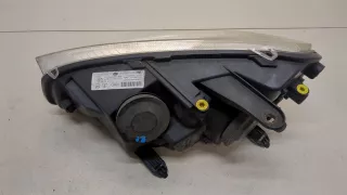  Фара передняя правая Ford C-max 2 Арт 20427594, вид 2