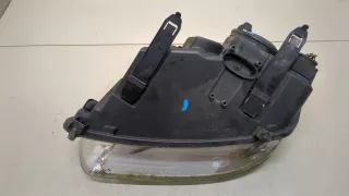  Фара передняя правая Ford C-max 2 Арт 20427594, вид 3