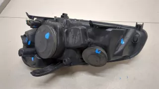  Фара передняя правая Ford C-max 2 Арт 20427594, вид 4