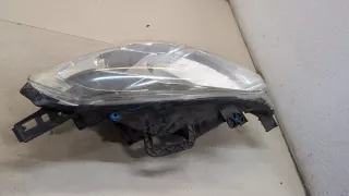 6208K7 Фара передняя левая Citroen Berlingo 2  Арт 20427641, вид 2