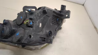 6208K7 Фара передняя левая Citroen Berlingo 2  Арт 20427641, вид 4