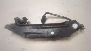 1K0011031L Домкрат  Seat Leon 2 Арт 20027527, вид 3