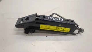 1K0011031K Домкрат  Skoda Octavia A5 restailing Арт 20430868, вид 1