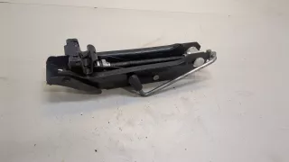 1K0011031K Домкрат  Skoda Octavia A5 restailing Арт 20430868, вид 3