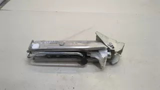  Домкрат  Renault Clio 3 Арт 20430870, вид 1