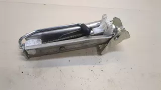  Домкрат  Renault Clio 3 Арт 20430870, вид 2