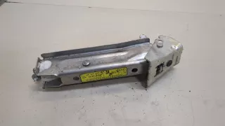  Домкрат  Renault Clio 3 Арт 20430870, вид 3