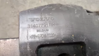  Усилитель заднего бампера Volvo XC90 2 Арт 20426609, вид 4