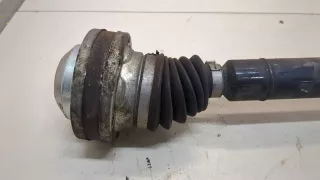 3Q0407272C,3Q0407762DX Полуось передняя правая (приводной вал, шрус) Volkswagen Passat B8 Арт 20428078, вид 2