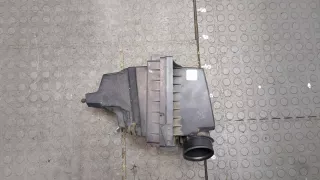  Корпус воздушного фильтра Ford Edge 2 Арт 20427729, вид 1