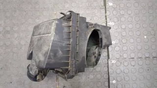  Корпус воздушного фильтра Ford Edge 2 Арт 20427729, вид 2